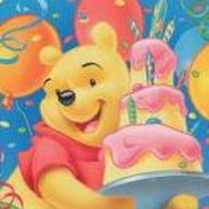 Meet your Posher, Elaine